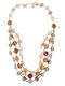 Doca Necklace