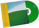 Jammin' Sam Miller A Link To Past Tribute Limited Edition Vinyl Lp Forest Green