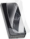 Imak Screen Protector Google Pixel 11 Pro Fold H Series Sticlă securizată Transparentă