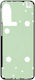 Samsung Battery Cover Adhesive Galaxy A37 5g Double Sided Service Pack Transparent
