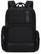 Felbags Rucksack Schwarz