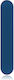 5g Glass Edge Strip Iphone 13 13 Mini Blue