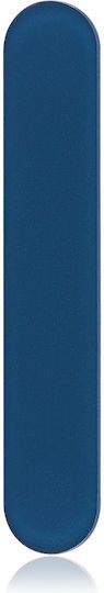 5g Glass Edge Strip Iphone 13 13 Mini Blue