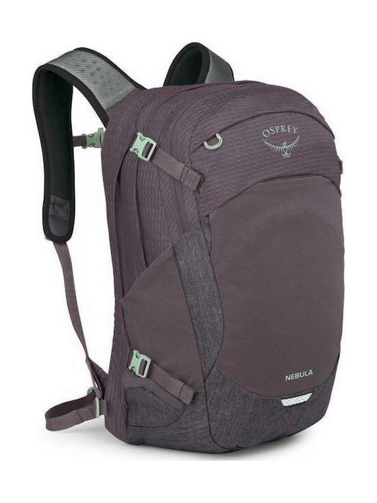 Osprey Nebula 32lt Lila Rucksack