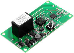 Sonoff SNF-SV Sonoff SNF-SV