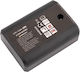 Red Technic Baterie pentru Unealtă cu Litiu 3.7V cu Capacitatea 3.5Ah