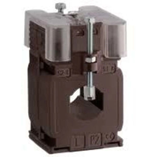 IME Stromwandler Offener Typ Tra580 50 X 80mm 250/5a Tra580 Ta58050c250