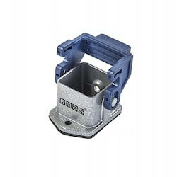 Conector Emas, 1 buc