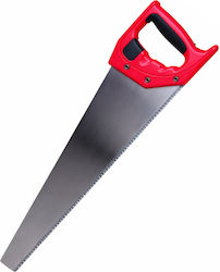 Πριόνι 45.72cm