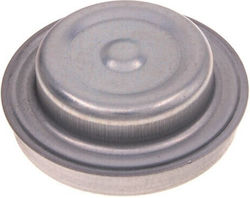 Καπάκι Πλήμνης Mazda Πίσω 323 626 Xedos 6 Mpv Premacy Αυθεντικό Ga2a26071a