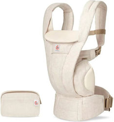 Ergobaby Omni Deluxe Κλασικός Μάρσιπος Ergobaby Omni Deluxe Κλασικός Μάρσιπος