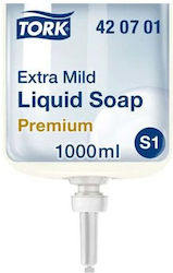 Clinique Flüssige Seife Ohne Duft 1000ml Clinique Flüssige Seife Ohne Duft 1000ml