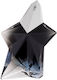 Mugler Angel Eau de Parfum 100ml