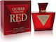 Guess Seductive Red Тоалетна вода 75ml