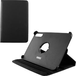 Volte-Tel Flip Cover (Xiaomi Redmi Pad 2) Μαύρη Volte-Tel Flip Cover (Xiaomi Redmi Pad 2) Μαύρη