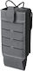 Helikon Tex Universal Radio Pouch - Cordura Στρατιωτικό Αξεσουάρ