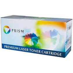 Prism Toner Magenta Original TN-321 ZML-TN321MNHQ