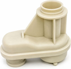 Pipe Jet 100ss Surface Pump Spare Part Cobi Smart