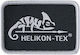 Helikon Tex Tex Patch Σήμα