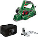 Bosch ELHØVL PHO 20 Πλάνη 700W
