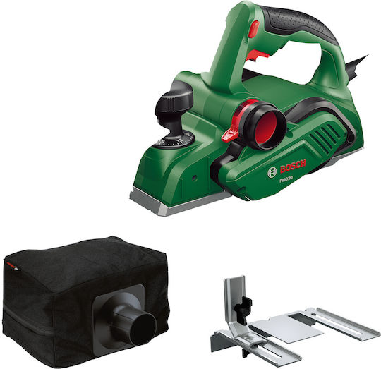 Bosch ELHØVL PHO 20 Πλάνη 700W