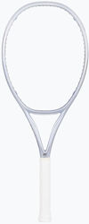 Yonex Rachetă Tenis Yonex Rachetă Tenis