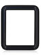 2 In 1 Front Cover Glass Oca Watch Series 2 Series 3 38mm