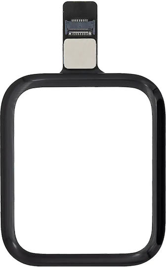Digitizor Watch Series 5 SE 1st 2nd Gen 40 mm Separare Sticlă Necesită Aftermarket