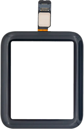 Digitizer Watch Series 2 3 42mm Glass Separation Required