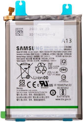 Samsung A136b Galaxy A13 5g – Eb-ba136aby Baterie 5000mAh Original Service Pack 8596311196775