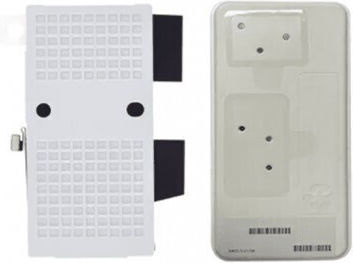 Apple Iphone 13 Батерия+лепило Original Service Pack