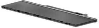 Hp Sko-batt 3c43wh 3.75ah Li Pc03 M24648-007 Battery Hp