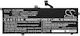 Батерия за лаптоп Lenovo ThinkPad X390 L18C6PD1 L18L6PD1 LiPo 11.4V 4150 mAh Cameron Sino