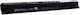 Батерия за лаптоп Dell Inspiron 14 3451 15 3555 3558 5551 5552 5555 5558 17 5755 5758 Vostro 3458 3558 14.8v 2600mah Cameron Sino