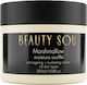 Beauty Sou Хидратиращ Мус за Тяло 320ml