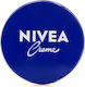 Nivea Ενυδατική Κρέμα Σώματος 150ml