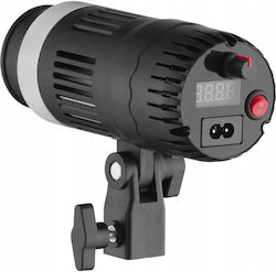 Freepower Sirui LED-Licht 60W Freepower Sirui LED-Licht 60W