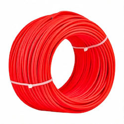 V-TAC 12802 Cable 1000V