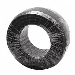 V-TAC 12801 Cable 1000V
