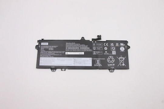 Baterie pentru laptop Lenovo 57Wh 11.58V Tensiune