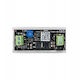 BCS Pulsar Spannungsumwandler DC/DC 12V in 12V