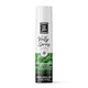Via delle Arti Culoare Alimentară Lichidă Verde 250ml Spray