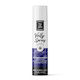 Via delle Arti Culoare Alimentară Lichidă Violet 250ml Spray