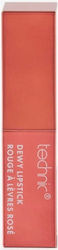 Technic Dewy Κραγιόν Sweet Sienna 2.9gr
