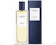 Verset Urban Eau de Parfum 50ml