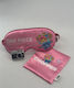Miniso One Piece Chopper Schlafmaske