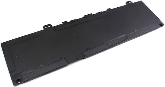 Dell Battery 38whr 3 Cell Lithium Ion