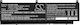 Батерия за лаптоп Dell Precision 7550 68nd3 J0vnr Liion 11,4v 7850mah Cameron Sino