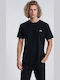 Tricou Negru