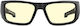 Computer Glasses Gunnar Overwatch Reaper Black ...